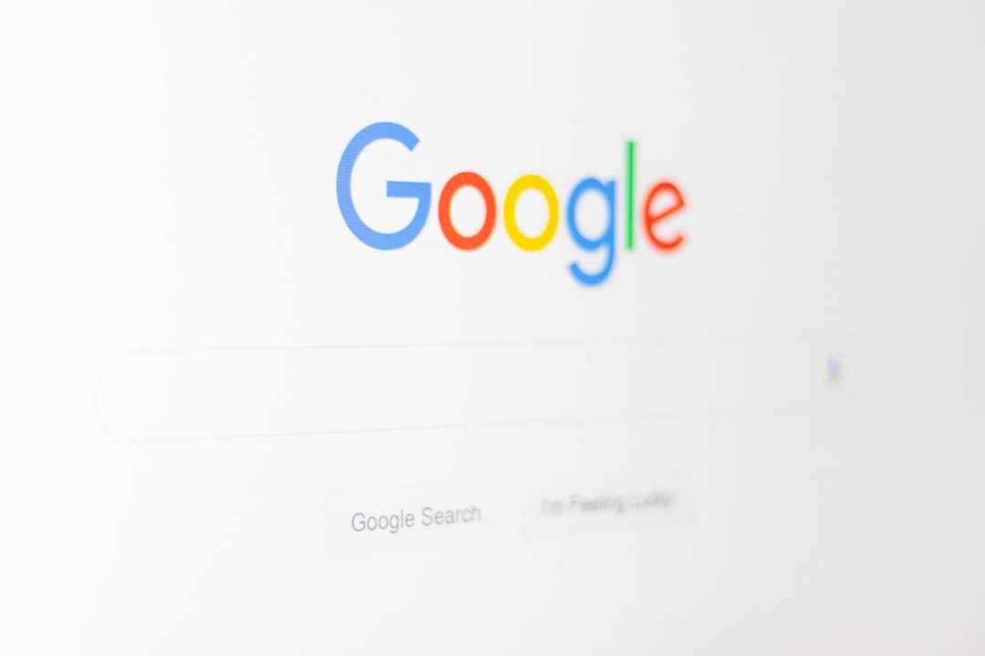 Responsive Design Training